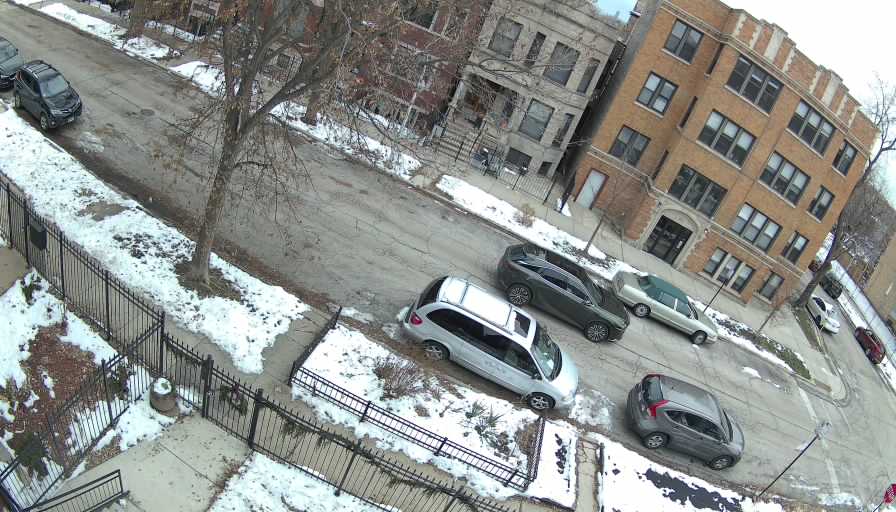 Reolink Camera Two_01_Reolink Home Hub One_20251211110802.jpg